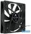 SilentiumPC 140mm Zephyr 140 ház hűtőventilátor