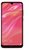 Huawei Y7 2019 DS Coral Red