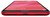 Huawei Y7 2019 DS Coral Red