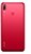Huawei Y7 2019 DS Coral Red