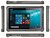 Getac F110G3 Tablet - Ipari PDA (Win10)