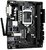 ASRock H310CM-ITX/ac Intel H310 LGA1151 mini-ITX alaplap