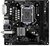 ASRock H310CM-ITX/ac Intel H310 LGA1151 mini-ITX alaplap