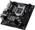 ASRock H310CM-ITX/ac Intel H310 LGA1151 mini-ITX alaplap