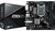 ASRock H310CM-ITX/ac Intel H310 LGA1151 mini-ITX alaplap