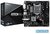ASRock H310CM-ITX/ac Intel H310 LGA1151 mini-ITX alaplap