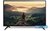 Blaupunkt 32" BN32H1032EEB HD ready LED TV