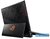 ASUS ROG Mothership GZ700GX-EV020T 17,3" FHD/Intel Core i9-9980HK/64GB/3x512GB/RTX 2080 8GB/Win10/fekete laptop