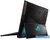 ASUS ROG Mothership GZ700GX-EV020T 17,3" FHD/Intel Core i9-9980HK/64GB/3x512GB/RTX 2080 8GB/Win10/fekete laptop