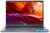 ASUS X509FL-BQ115 15,6" FHD/Intel Core i5-8265U/8GB/256GB/MX250 2GB/szürke laptop
