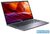 ASUS X509FL-BQ115 15,6" FHD/Intel Core i5-8265U/8GB/256GB/MX250 2GB/szürke laptop
