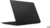 Lenovo Ideapad C340 81N60077HV - Windows® 10 S - Fekete - Touch