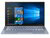 Asus ZenBook 14 UX431FA-AN080T - Windows® 10 - Ezüst