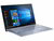 Asus ZenBook 14 UX431FA-AN080T - Windows® 10 - Ezüst