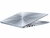 Asus ZenBook 14 UX431FA-AN080T - Windows® 10 - Ezüst