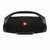 JBL Boombox bluetooth hangszóró, vízhatlan (fekete) JBLBOOMBOXBLKEU, Portable Bluetooth speaker