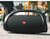 JBL Boombox bluetooth hangszóró, vízhatlan (fekete) JBLBOOMBOXBLKEU, Portable Bluetooth speaker