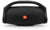 JBL Boombox bluetooth hangszóró, vízhatlan (fekete) JBLBOOMBOXBLKEU, Portable Bluetooth speaker