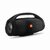 JBL Boombox bluetooth hangszóró, vízhatlan (fekete) JBLBOOMBOXBLKEU, Portable Bluetooth speaker