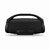 JBL Boombox bluetooth hangszóró, vízhatlan (fekete) JBLBOOMBOXBLKEU, Portable Bluetooth speaker