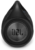 JBL Boombox bluetooth hangszóró, vízhatlan (fekete) JBLBOOMBOXBLKEU, Portable Bluetooth speaker