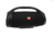 JBL Boombox bluetooth hangszóró, vízhatlan (fekete) JBLBOOMBOXBLKEU, Portable Bluetooth speaker