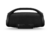 JBL Boombox bluetooth hangszóró, vízhatlan (fekete) JBLBOOMBOXBLKEU, Portable Bluetooth speaker