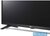 LG 32" 32LM6300PLA FullHD Smart LED TV