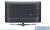 LG 43" 43UM7400PLB 4K UHD Smart LED TV