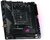 ASUS ROG Strix X570-I Gaming, AM4, X570, 2 DDR4/ 64 GB, HDMI, DP