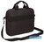 Case Logic 3203984 ADVA-111 11,6" fekete notebook táska