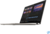 Lenovo Yoga S740 81RS0029HV - Windows® 10 Home - Szürke
