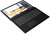 Lenovo V145 81MT003WHV - Windows® 10 Home - Fekete