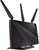 ASUS ROG Rapture GT-AC2900 Gaming Router GT-AC2900
