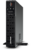 Cyber Szünetmentes tápegység UPS PR2200ERTXL2U 2200W Rack/Tower 2U (IEC C13)