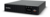 Cyber Szünetmentes tápegység UPS PR2200ERTXL2U 2200W Rack/Tower 2U (IEC C13)