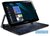 Acer Predator Triton 900 PT917-71-778A 17,3" UHD IPS/Intel Core i7-9750H/32GB/2x512GB/RTX 2080 8GB/Win10/fekete laptop