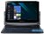 Acer Predator Triton 900 PT917-71-778A 17,3" UHD IPS/Intel Core i7-9750H/32GB/2x512GB/RTX 2080 8GB/Win10/fekete laptop