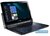 Acer Predator Triton 900 PT917-71-778A 17,3" UHD IPS/Intel Core i7-9750H/32GB/2x512GB/RTX 2080 8GB/Win10/fekete laptop