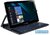 Acer Predator Triton 900 PT917-71-778A 17,3" UHD IPS/Intel Core i7-9750H/32GB/2x512GB/RTX 2080 8GB/Win10/fekete laptop