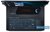 Acer Predator Triton 900 PT917-71-778A 17,3" UHD IPS/Intel Core i7-9750H/32GB/2x512GB/RTX 2080 8GB/Win10/fekete laptop