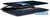 Acer Predator Triton 900 PT917-71-778A 17,3" UHD IPS/Intel Core i7-9750H/32GB/2x512GB/RTX 2080 8GB/Win10/fekete laptop