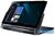 Acer Predator Triton 900 PT917-71-778A 17,3" UHD IPS/Intel Core i7-9750H/32GB/2x512GB/RTX 2080 8GB/Win10/fekete laptop