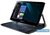 Acer Predator Triton 900 PT917-71-778A 17,3" UHD IPS/Intel Core i7-9750H/32GB/2x512GB/RTX 2080 8GB/Win10/fekete laptop
