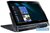 Acer Predator Triton 900 PT917-71-778A 17,3" UHD IPS/Intel Core i7-9750H/32GB/2x512GB/RTX 2080 8GB/Win10/fekete laptop