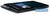 Acer Predator Triton 900 PT917-71-778A 17,3" UHD IPS/Intel Core i7-9750H/32GB/2x512GB/RTX 2080 8GB/Win10/fekete laptop