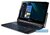 Acer Predator Triton 900 PT917-71-778A 17,3" UHD IPS/Intel Core i7-9750H/32GB/2x512GB/RTX 2080 8GB/Win10/fekete laptop