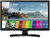 LG 24' 24MT49S-PZ IPS HD LED +TV