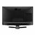 LG 24' 24MT49S-PZ IPS HD LED +TV