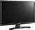 LG 24' 24MT49S-PZ IPS HD LED +TV